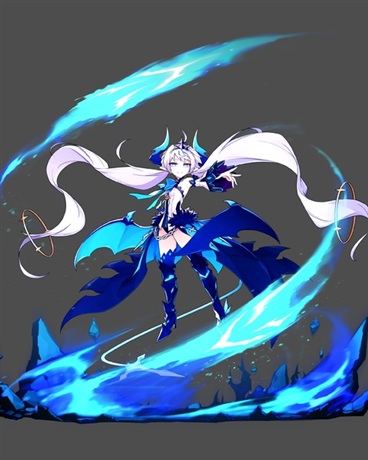 魔法少女RE.因果逆律