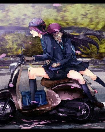 小馨