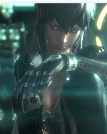 痛感百分之二十