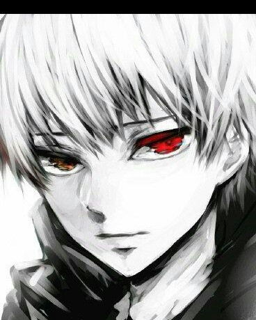 逃避到异世界的灰之掠夺者