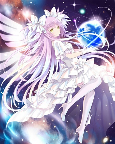 我的世界冒险记