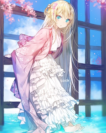 我的高中恋爱并不等于朋友