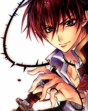 契约世界消失的村庄