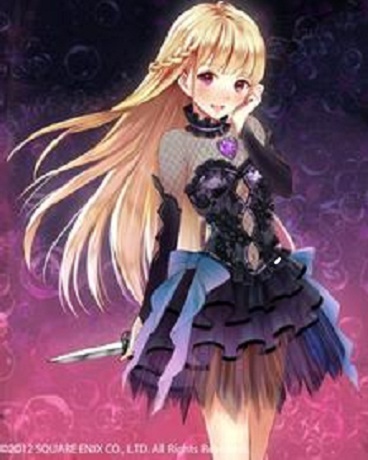 元素大陆的奇幻冒险