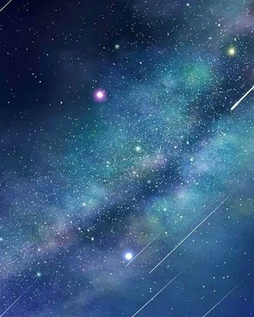 不是小说的故事集