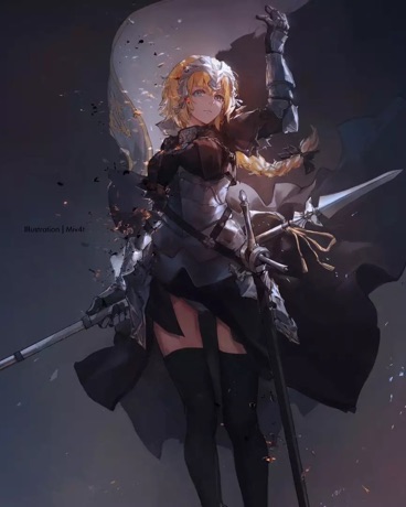 当世界尚未走到尽头