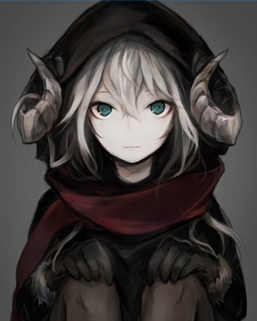 F面板的勇者之咸鱼巨剑