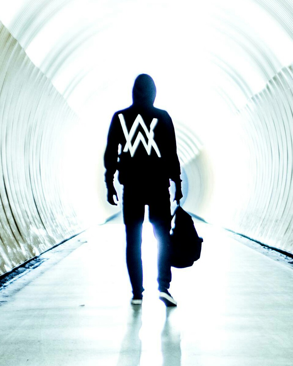 CosmicWill