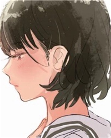 废柴的我为什么要参加学习互助社