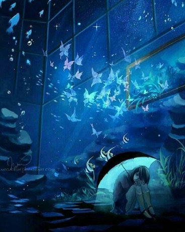 恋爱什么的才不要呢学习万岁