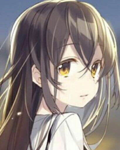 淹没于人群之中的幽灵