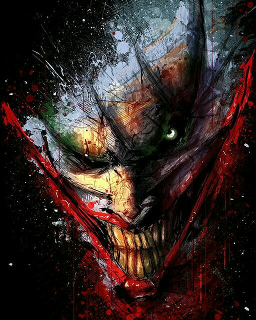 灵异事件处理所