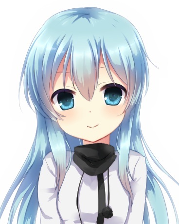 电竞的平衡算了爱谁守护谁守护吧