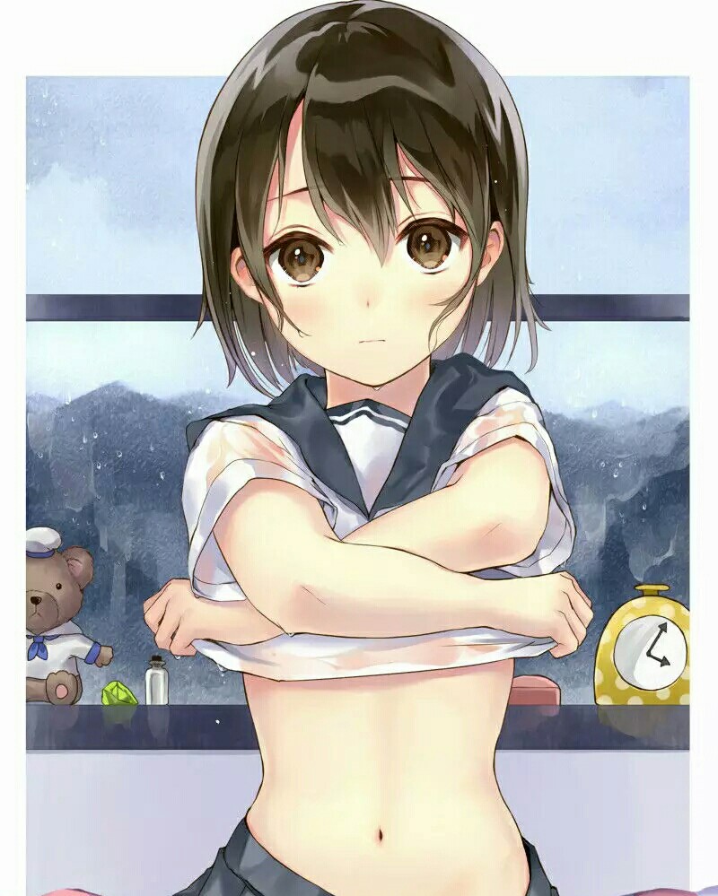 异世界先吃妹再征战方