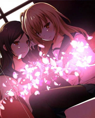 贪财死神的无赖宝典