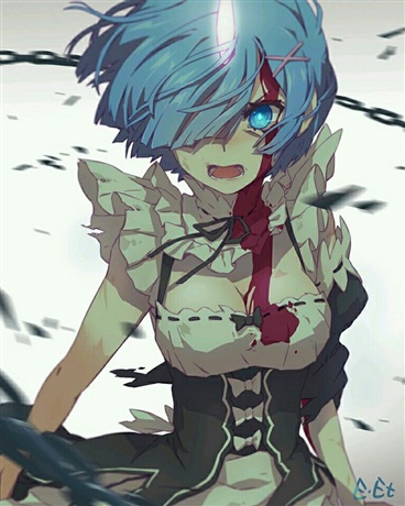 胆小骑士也可以守护公主殿下