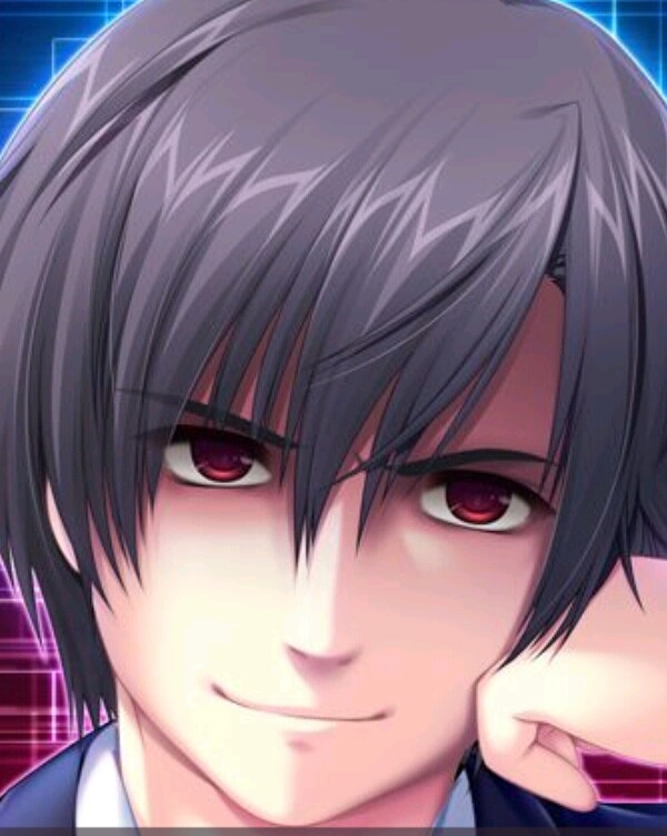 这不是恋爱喜剧