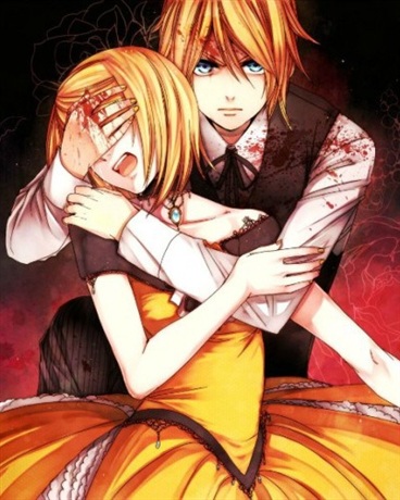 当爱情来敲门NEW|当爱情来敲门NEW小说|当爱