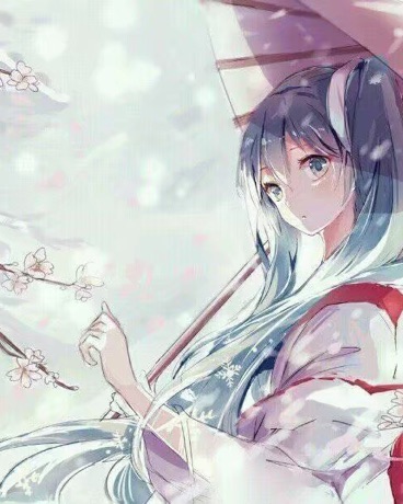 即使我们最终还是活在这里