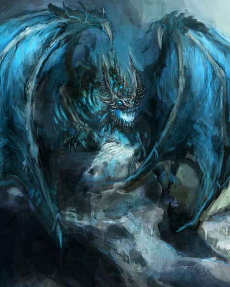 后宫王我当定了