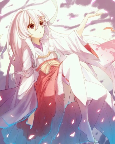 另一个世界的生活与旅行