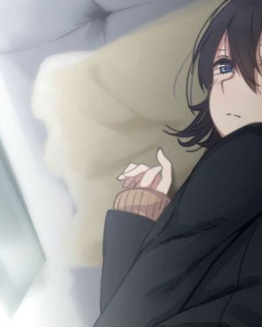 大小姐腰间都有宝刀