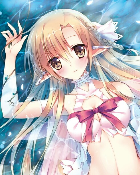 虚拟世界谁会懦弱啊