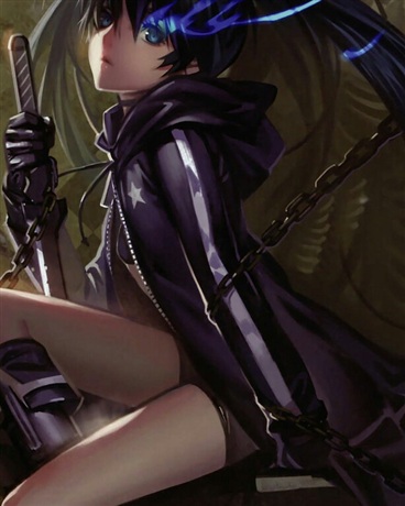 鬼谷子之到异界找老婆的我