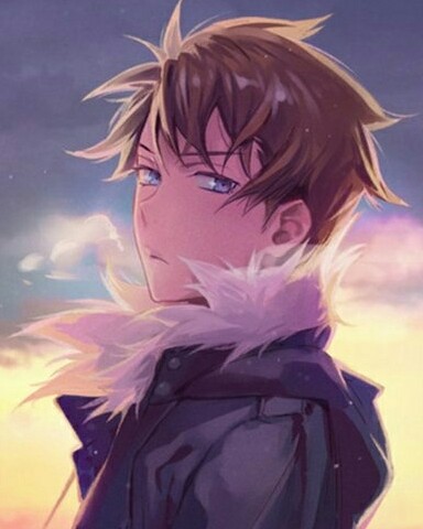 会见过去我真傻