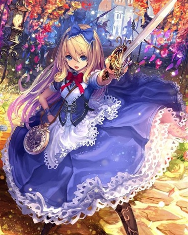 悖论的调查员们