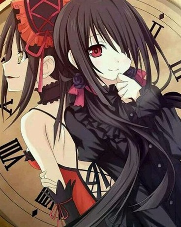 从零开始的神的游戏