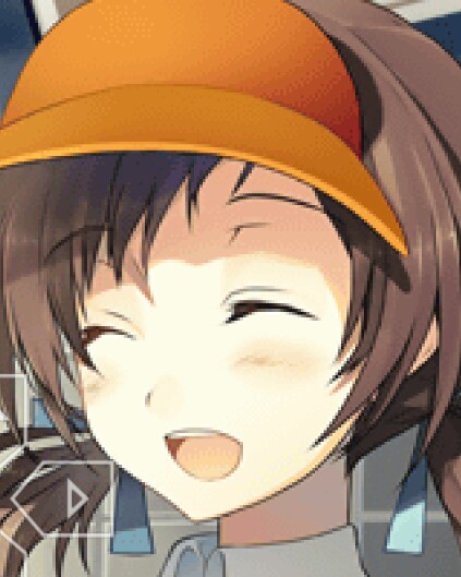 萝莉与我与美好的世界