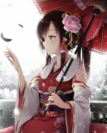 这里的世界何时才和平