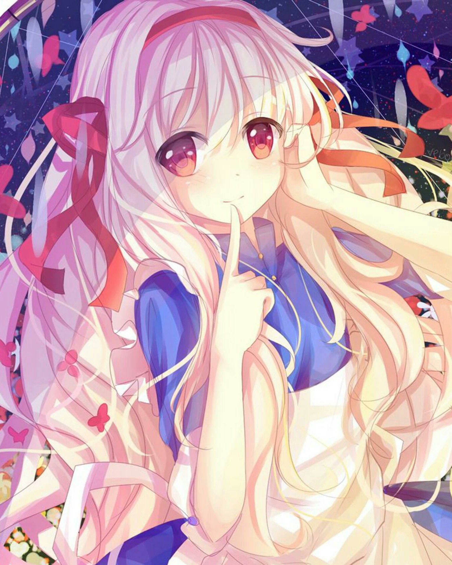 二流魔法师与逗比少女