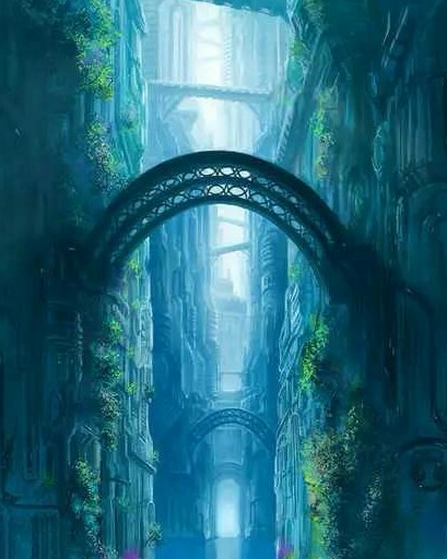 管理员日记