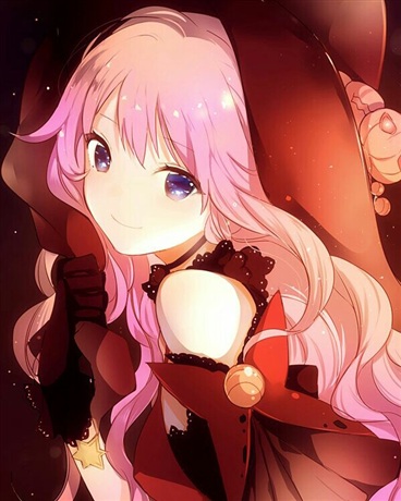 光明神是不存在的