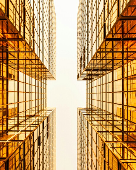 被眷爱者的歌途