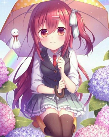 游戏测试员和笨蛋弟子|游戏测试员和笨蛋弟子