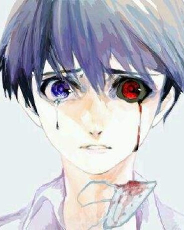 懦弱的我与毒舌萝莉的邂逅