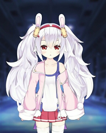 从零开始的争夺战