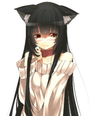 當王只需要玩場遊戲