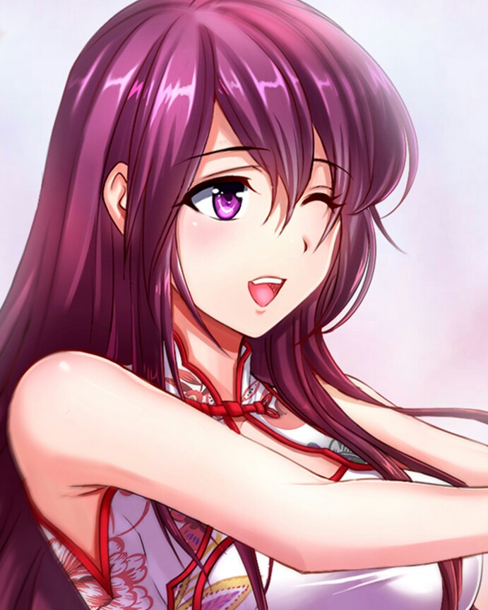 行路难之李白传