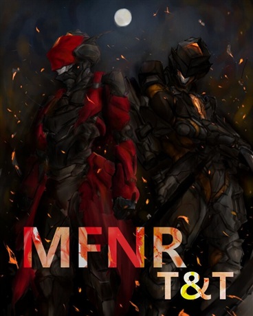 MFNR.T and T