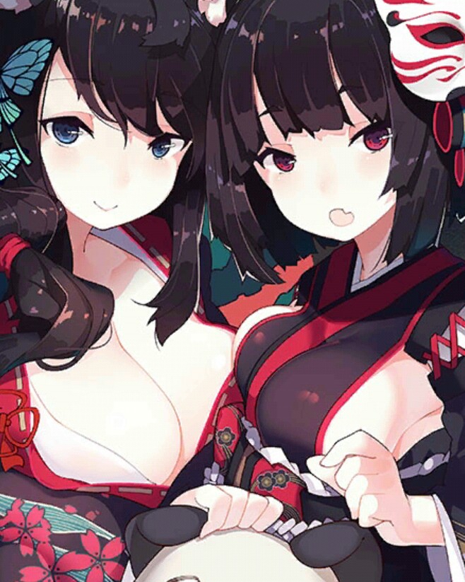 我的剑将斩断伦理之墙