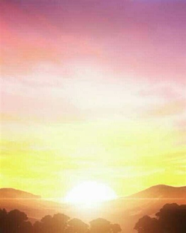 对某救世主的追忆