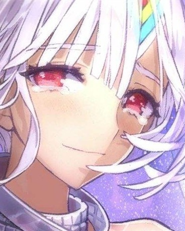 你所渴望着的和平