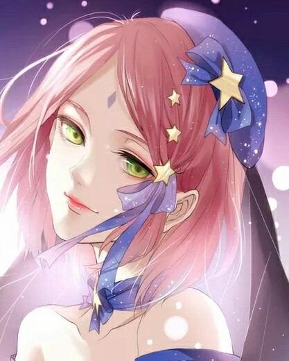 闭锁区自由之城