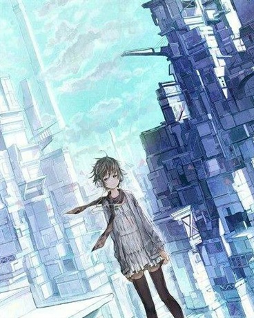 在此纷争不断的世界