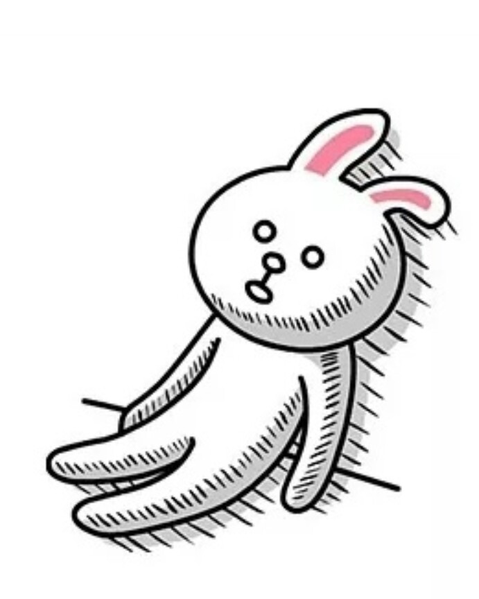 来到异世界的烦恼