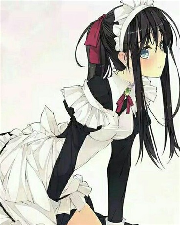 again：为这故事献上新物语 